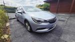 opel-astra-1-6-cdti-2017-diesel-1598cc