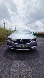opel-astra-1-6-cdti-2017-diesel-1598cc