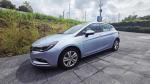 opel-astra-1-6-cdti-2017-diesel-1598cc