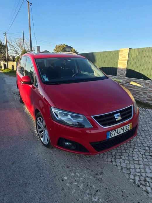 seat-alhambra-2-0-tdi-2018-diesel-1968cc