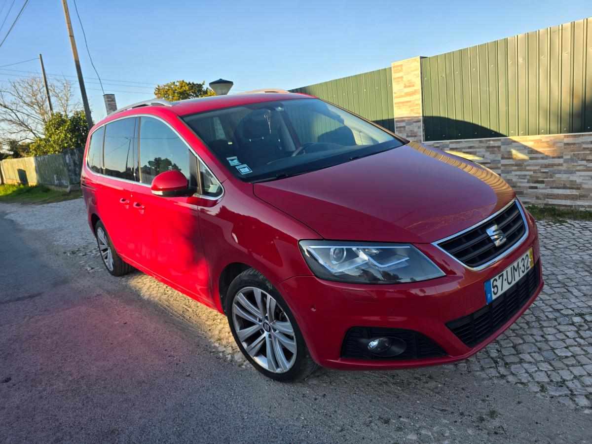 seat-alhambra-2-0-tdi-2018-diesel-1968cc