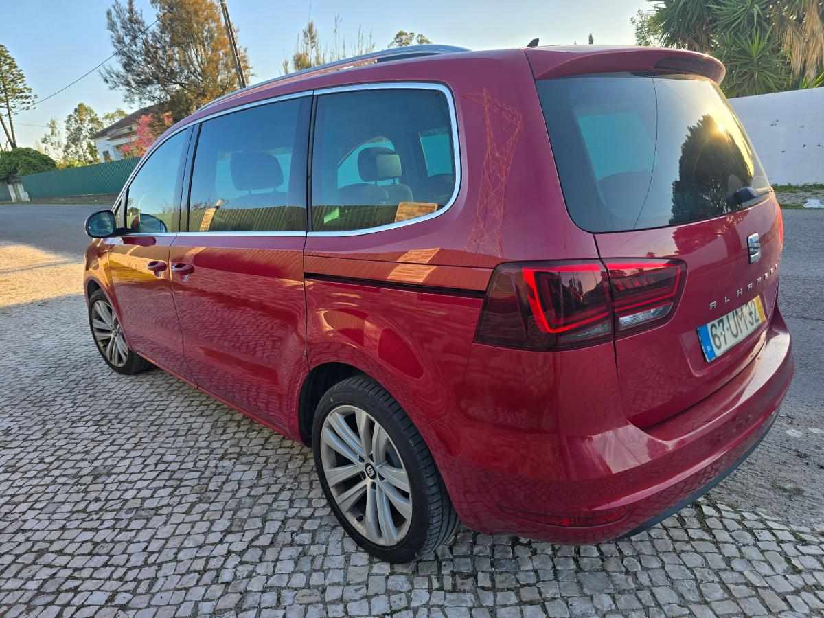 seat-alhambra-2-0-tdi-2018-diesel-1968cc