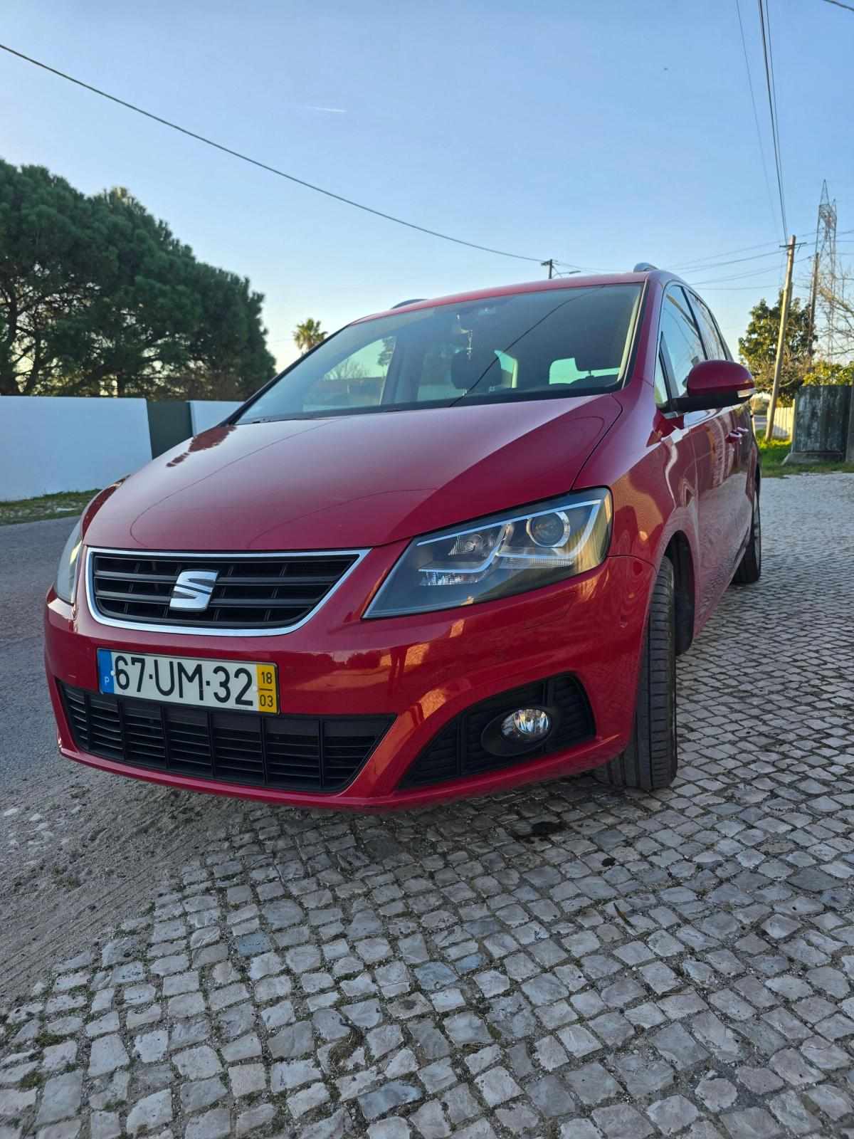 seat-alhambra-2-0-tdi-2018-diesel-1968cc