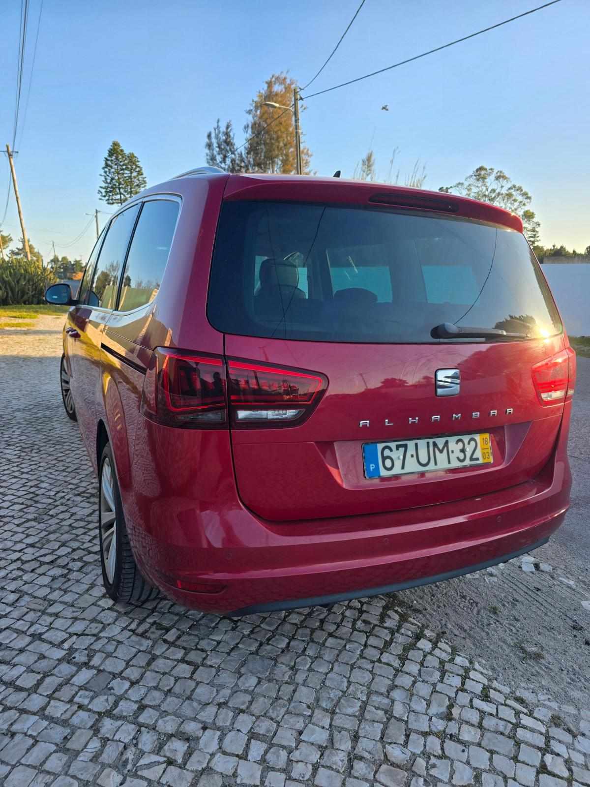 seat-alhambra-2-0-tdi-2018-diesel-1968cc