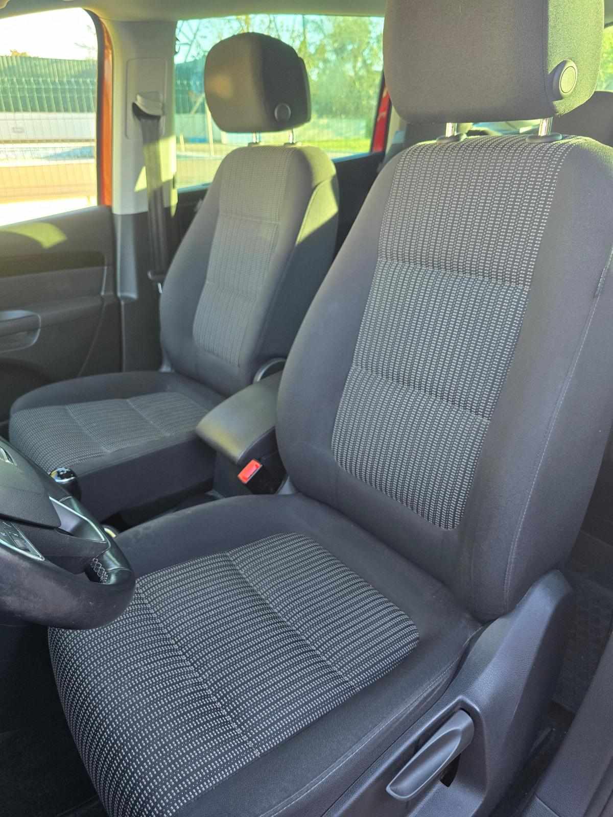 seat-alhambra-2-0-tdi-2018-diesel-1968cc