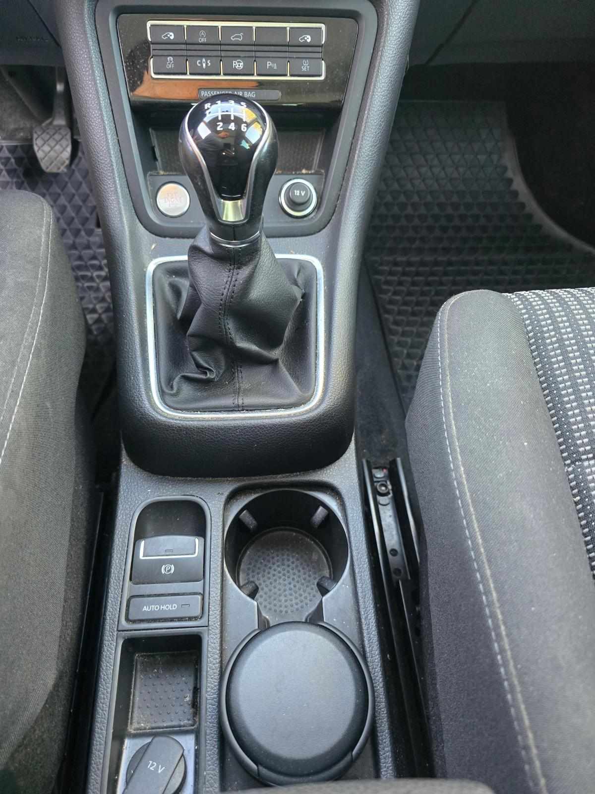 seat-alhambra-2-0-tdi-2018-diesel-1968cc