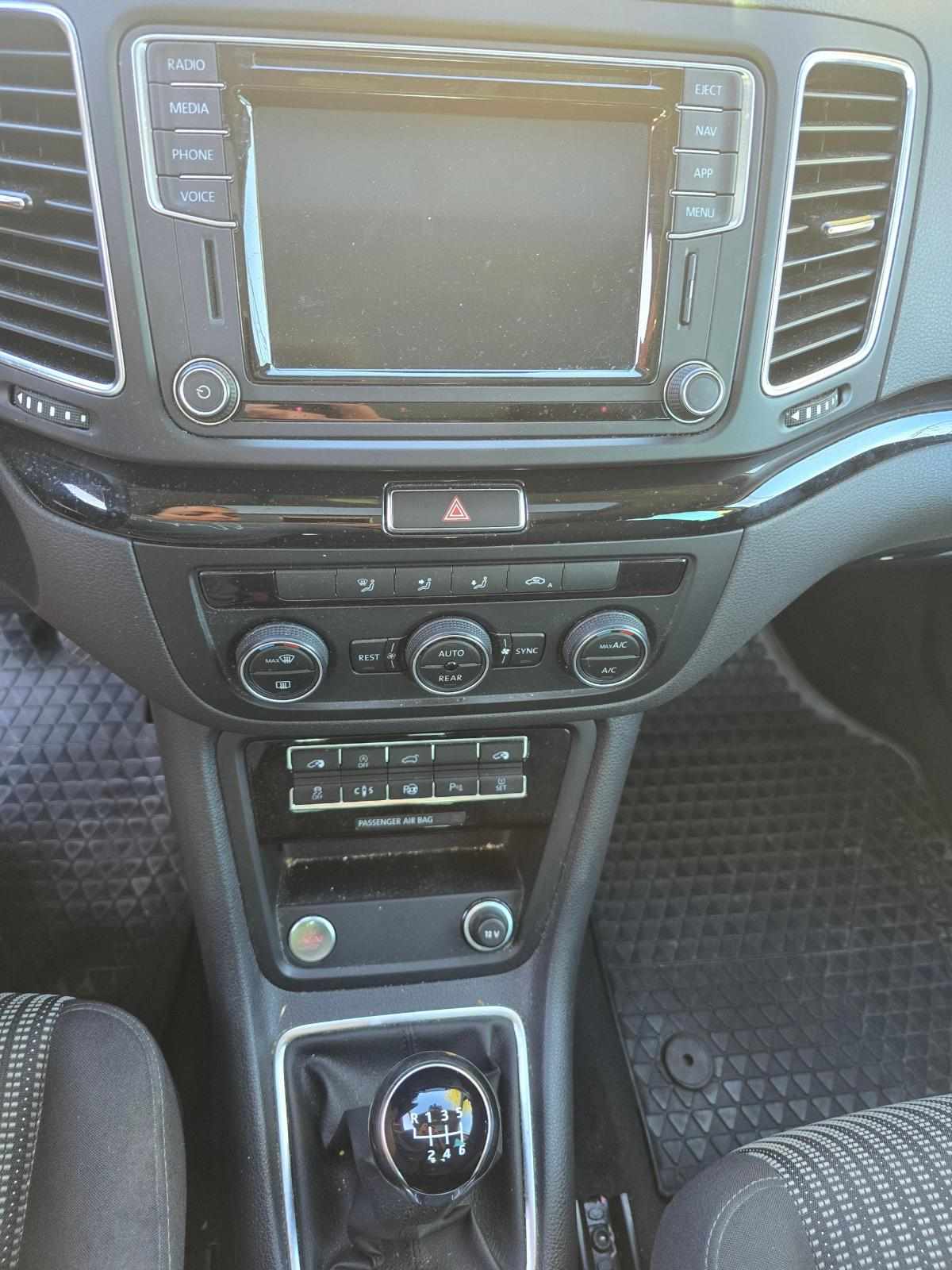 seat-alhambra-2-0-tdi-2018-diesel-1968cc
