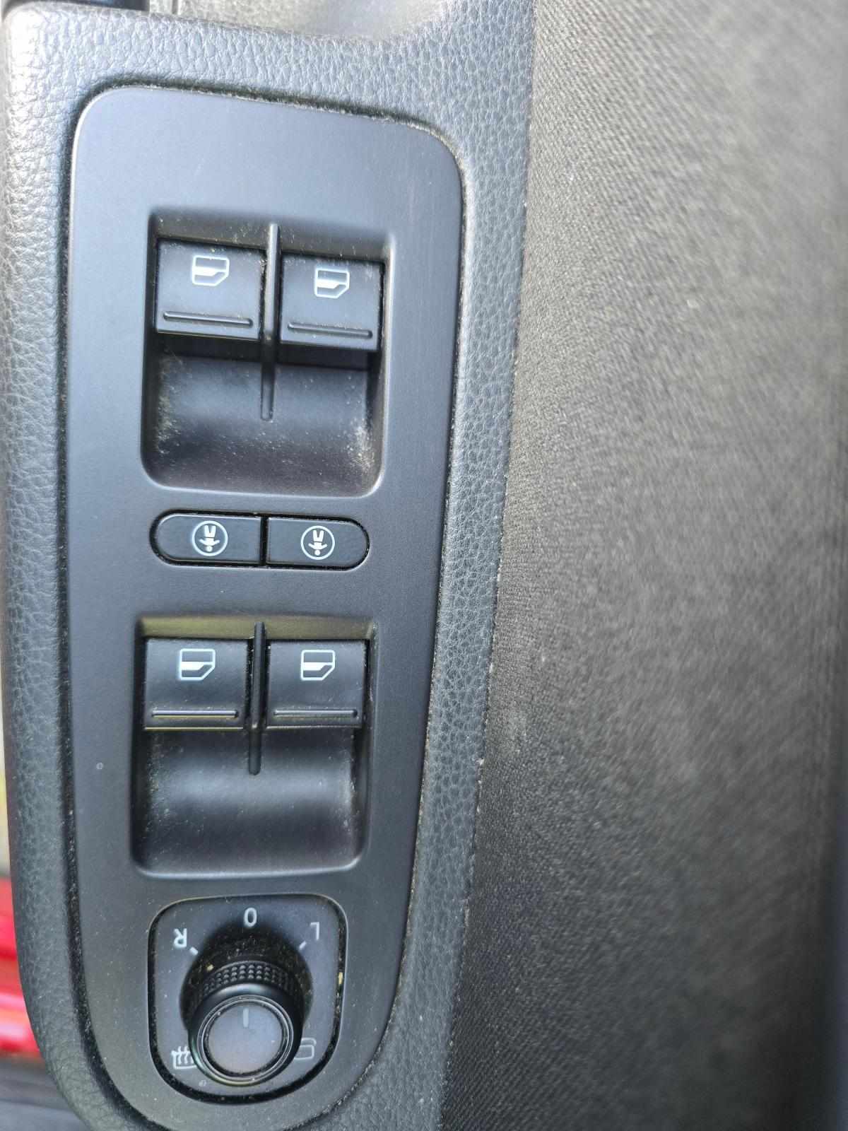seat-alhambra-2-0-tdi-2018-diesel-1968cc