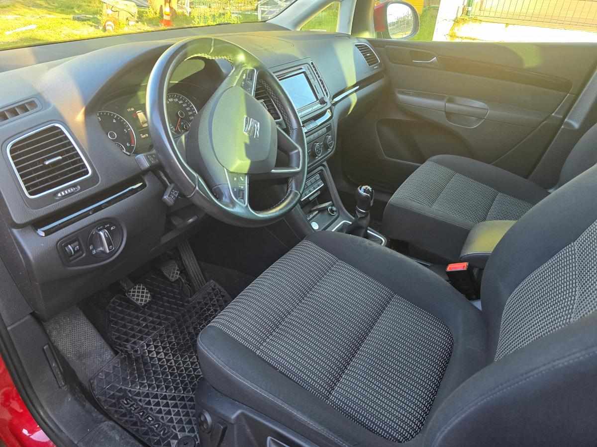 seat-alhambra-2-0-tdi-2018-diesel-1968cc