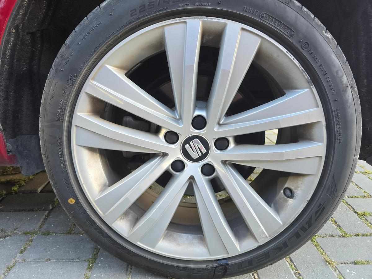 seat-alhambra-2-0-tdi-2018-diesel-1968cc