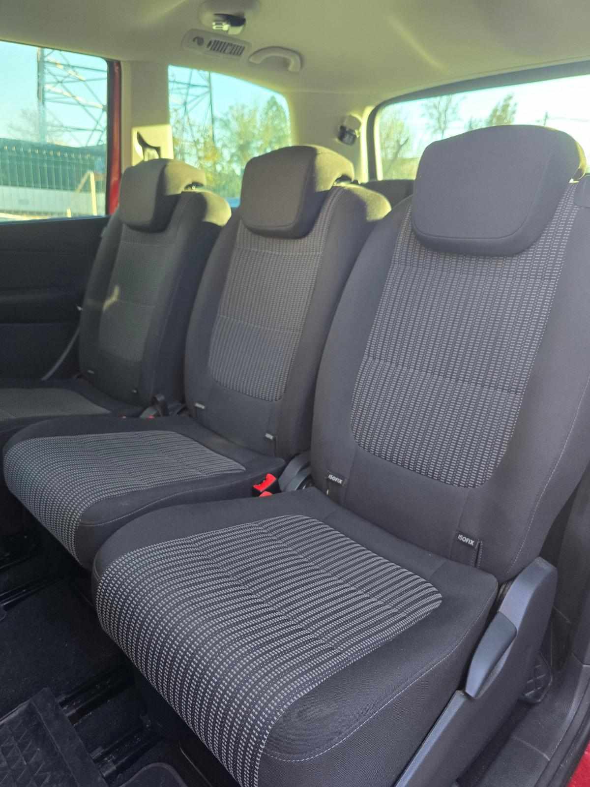 seat-alhambra-2-0-tdi-2018-diesel-1968cc