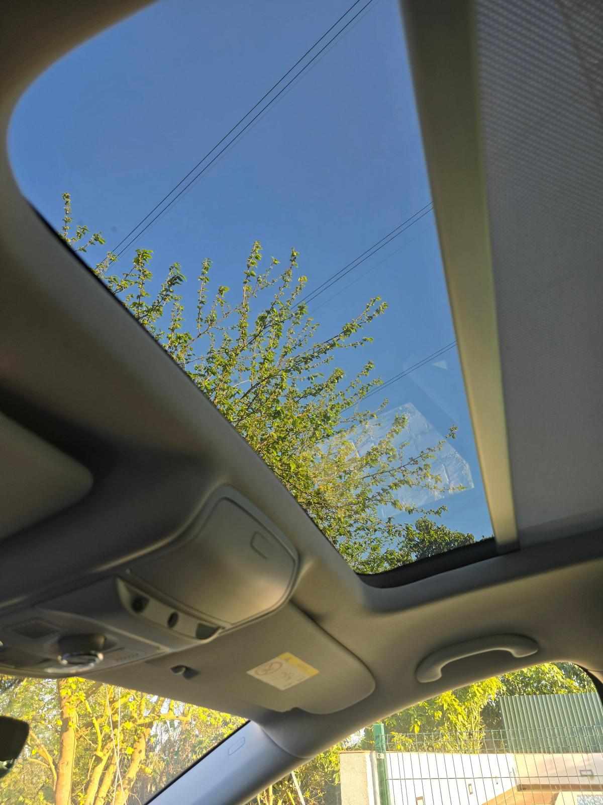 seat-alhambra-2-0-tdi-2018-diesel-1968cc