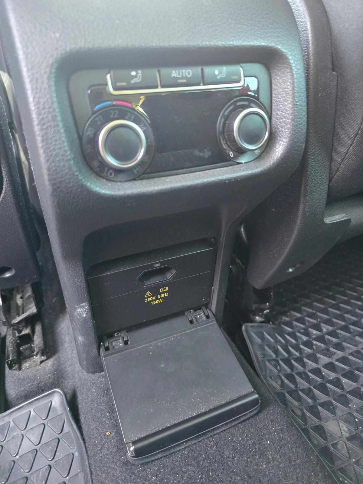 seat-alhambra-2-0-tdi-2018-diesel-1968cc