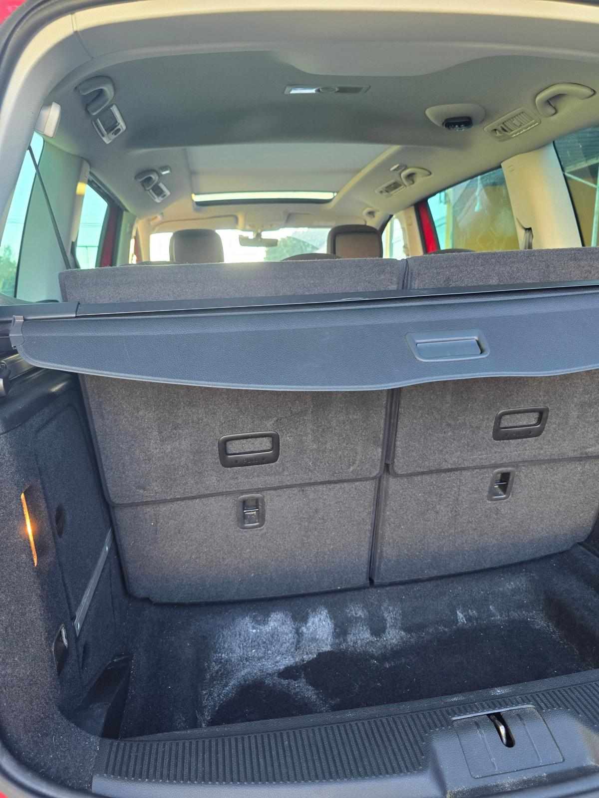 seat-alhambra-2-0-tdi-2018-diesel-1968cc