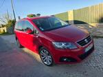 seat-alhambra-2-0-tdi-2018-diesel-1968cc