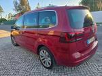 seat-alhambra-2-0-tdi-2018-diesel-1968cc