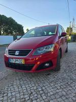 seat-alhambra-2-0-tdi-2018-diesel-1968cc