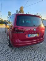 seat-alhambra-2-0-tdi-2018-diesel-1968cc
