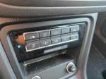 seat-alhambra-2-0-tdi-2018-diesel-1968cc