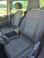 seat-alhambra-2-0-tdi-2018-diesel-1968cc