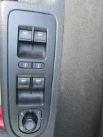 seat-alhambra-2-0-tdi-2018-diesel-1968cc