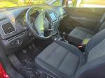 seat-alhambra-2-0-tdi-2018-diesel-1968cc