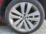 seat-alhambra-2-0-tdi-2018-diesel-1968cc