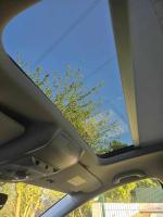 seat-alhambra-2-0-tdi-2018-diesel-1968cc