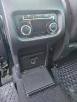 seat-alhambra-2-0-tdi-2018-diesel-1968cc