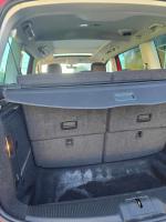 seat-alhambra-2-0-tdi-2018-diesel-1968cc