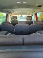 seat-alhambra-2-0-tdi-2018-diesel-1968cc