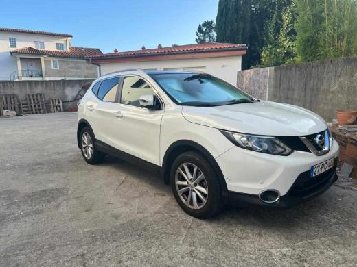 nissan-qashqai-1-5-dci-2014-diesel-1461cc