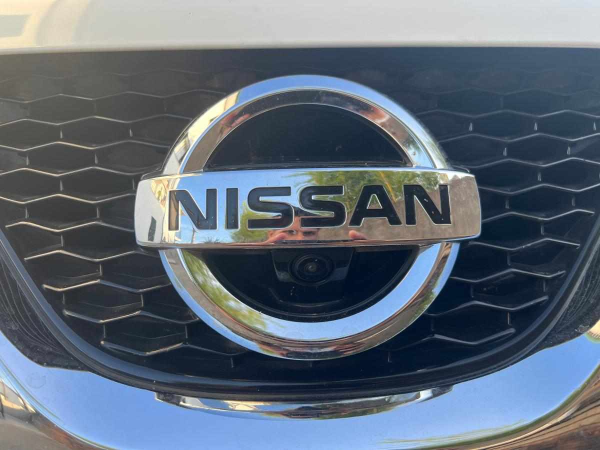 nissan-qashqai-1-5-dci-2014-diesel-1461cc