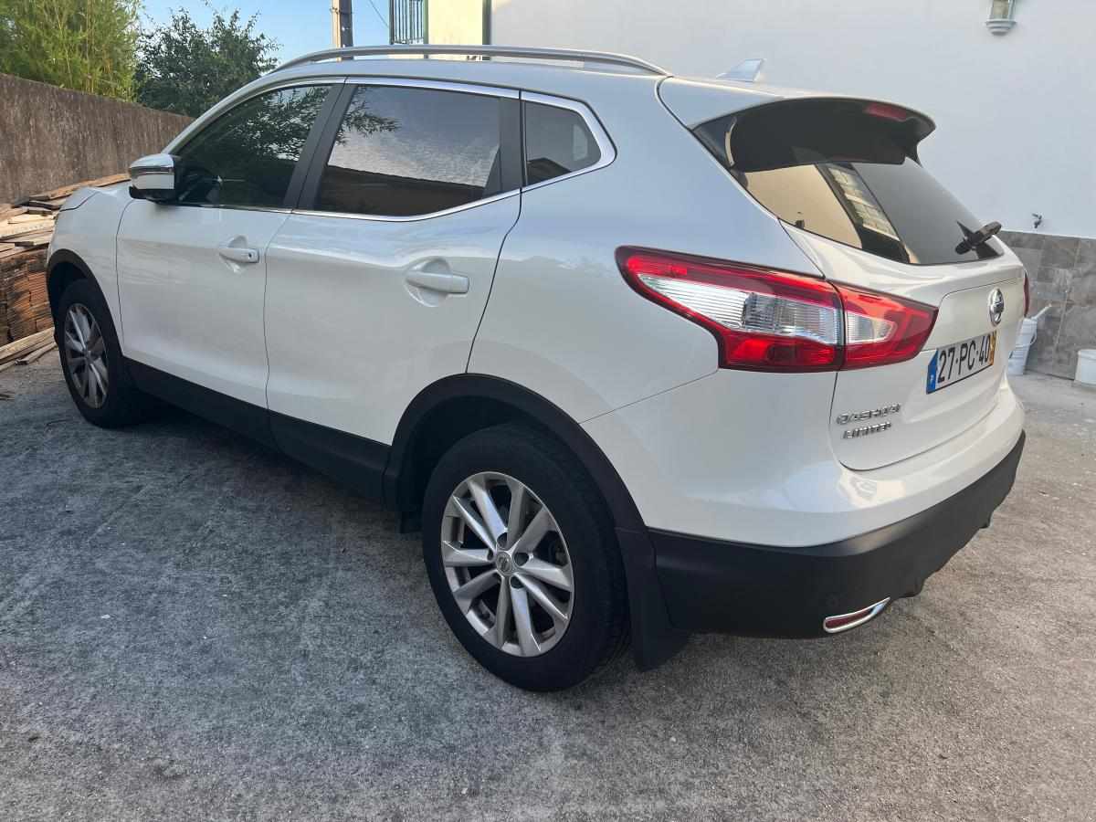 nissan-qashqai-1-5-dci-2014-diesel-1461cc