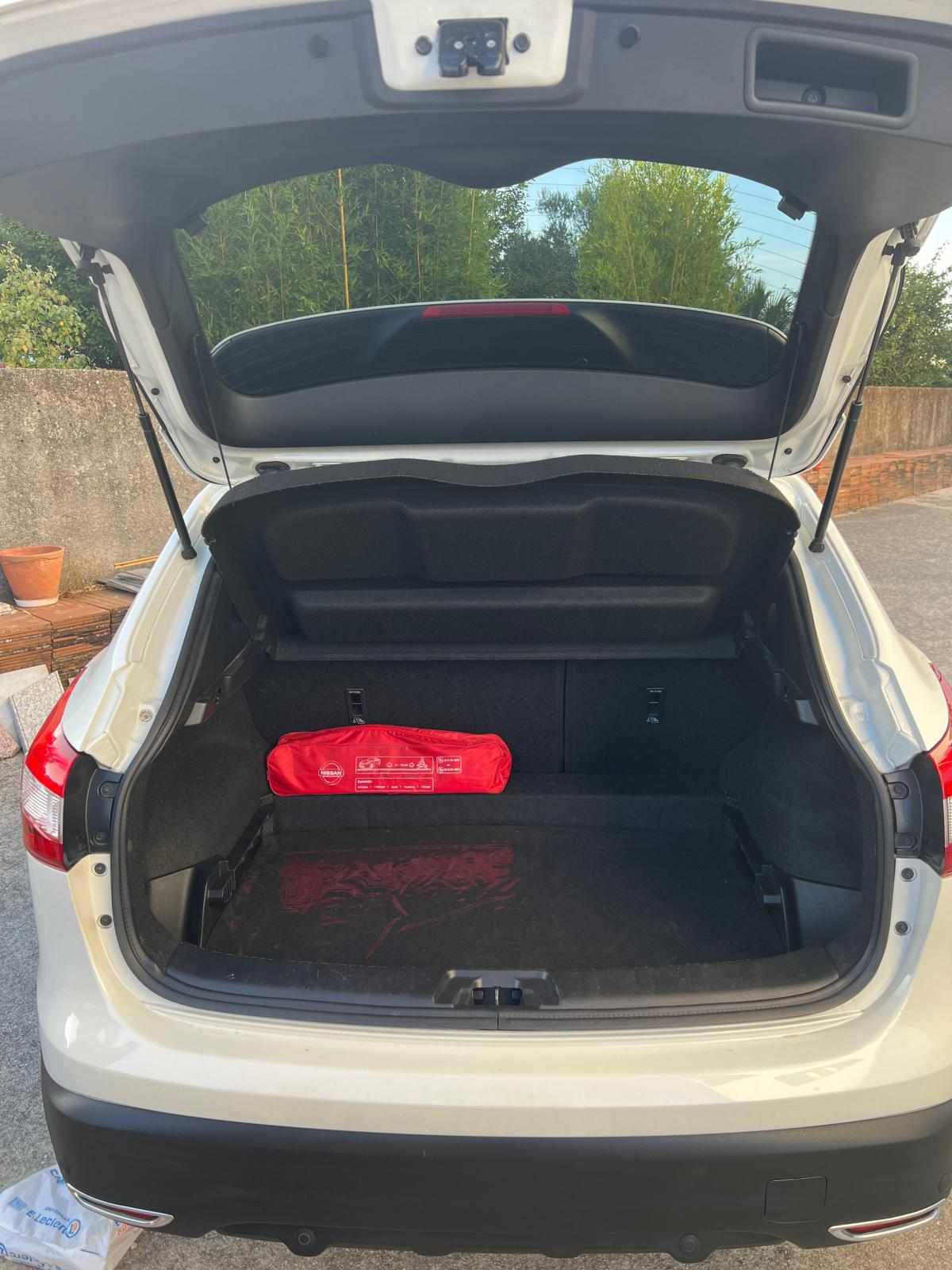 nissan-qashqai-1-5-dci-2014-diesel-1461cc