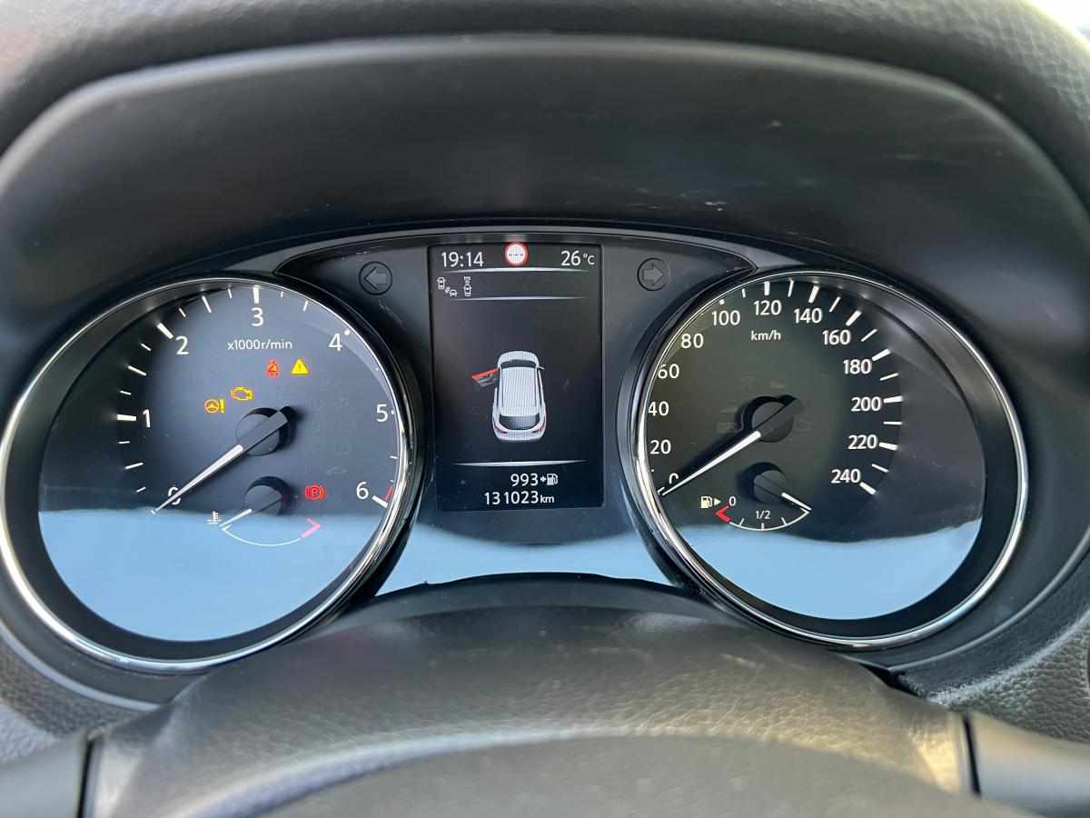 nissan-qashqai-1-5-dci-2014-diesel-1461cc