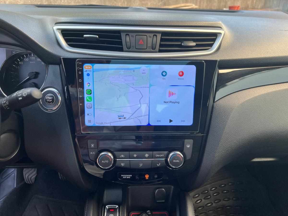 nissan-qashqai-1-5-dci-2014-diesel-1461cc