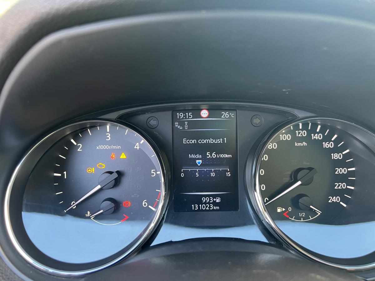 nissan-qashqai-1-5-dci-2014-diesel-1461cc