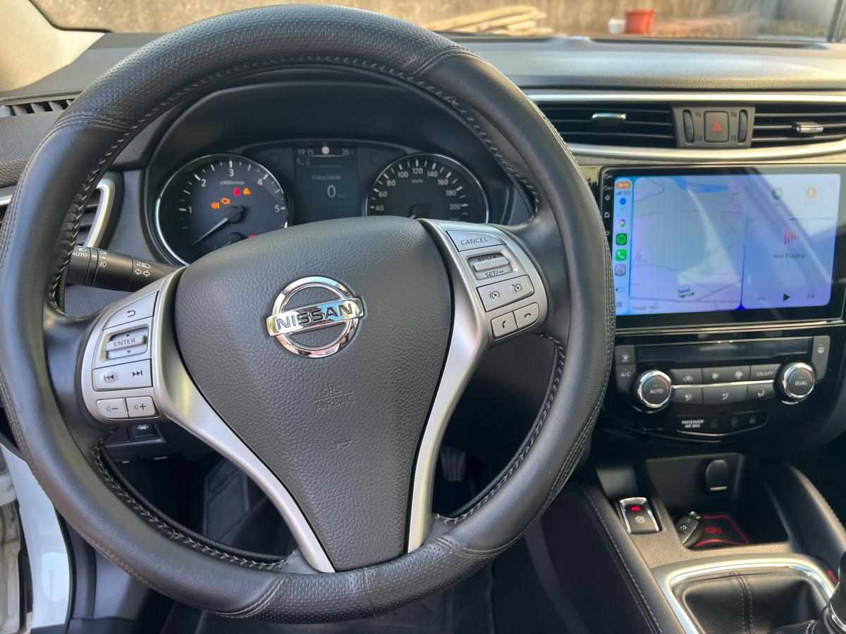 nissan-qashqai-1-5-dci-2014-diesel-1461cc