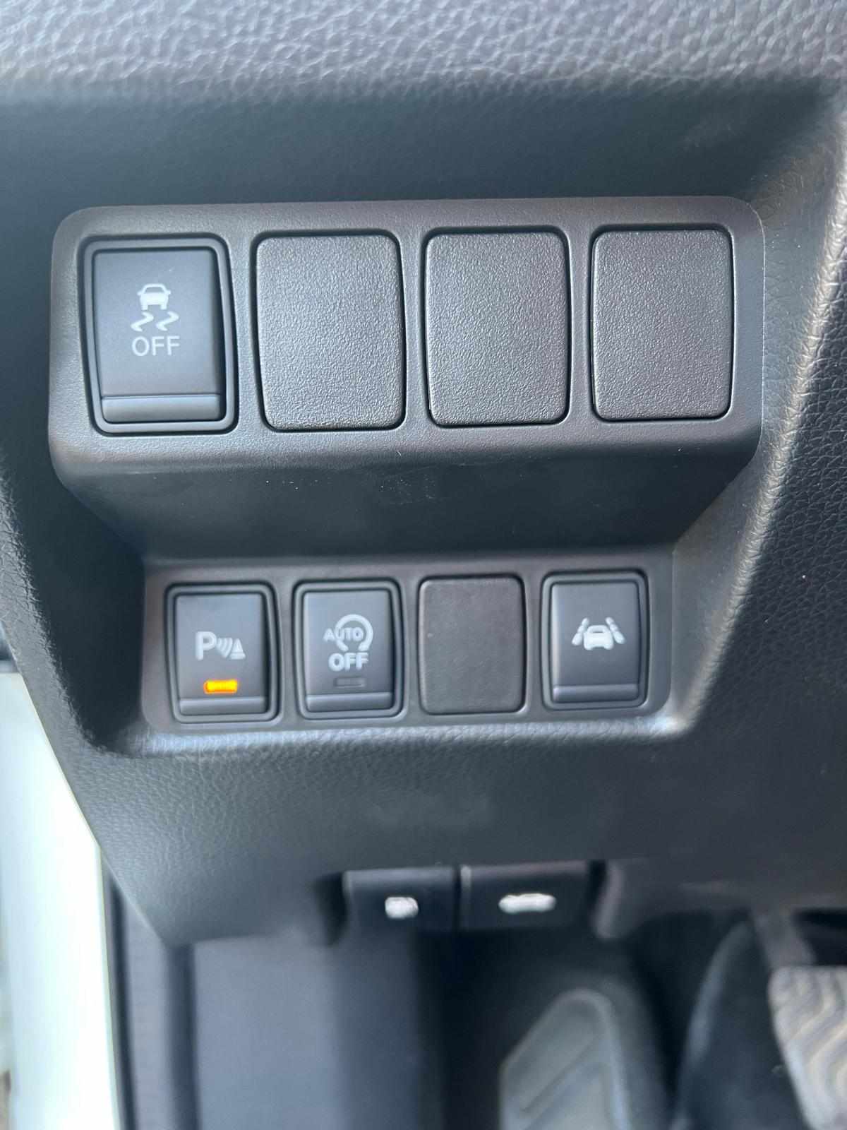 nissan-qashqai-1-5-dci-2014-diesel-1461cc