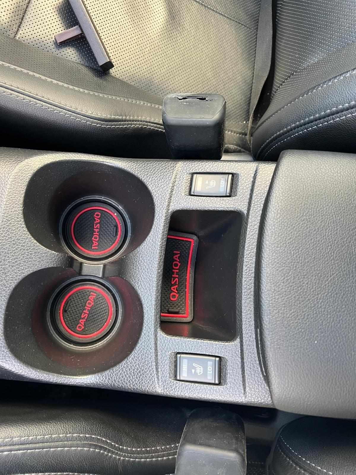 nissan-qashqai-1-5-dci-2014-diesel-1461cc