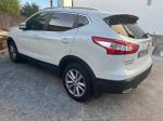 nissan-qashqai-1-5-dci-2014-diesel-1461cc