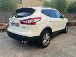 nissan-qashqai-1-5-dci-2014-diesel-1461cc