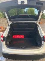 nissan-qashqai-1-5-dci-2014-diesel-1461cc