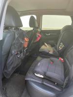 nissan-qashqai-1-5-dci-2014-diesel-1461cc