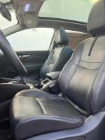 nissan-qashqai-1-5-dci-2014-diesel-1461cc