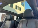 nissan-qashqai-1-5-dci-2014-diesel-1461cc