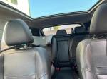 nissan-qashqai-1-5-dci-2014-diesel-1461cc