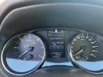 nissan-qashqai-1-5-dci-2014-diesel-1461cc