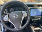 nissan-qashqai-1-5-dci-2014-diesel-1461cc